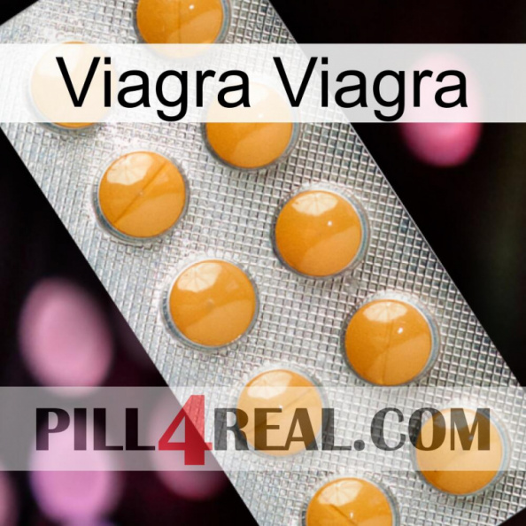 Viagra Sex levitra1.jpg